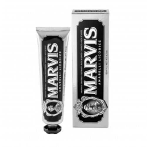 Amarelli Licorice Di� Macunu 85 ml