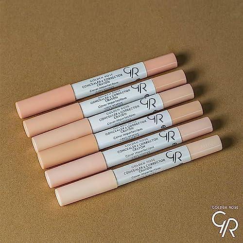 St�ck Concealer (YEN�) No:05-