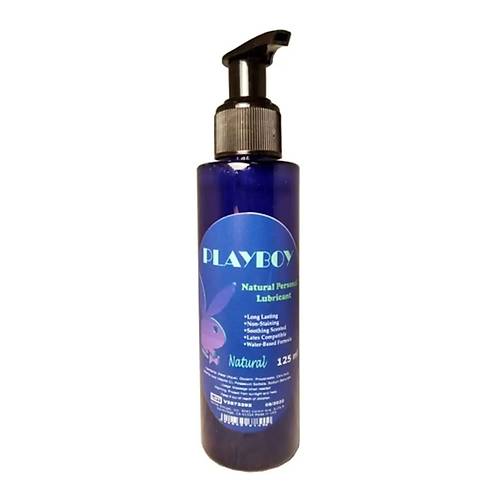 Do�al Aromaterapi Ki�isel Kayganla�t�r�c� 125ml Maksimum Verim