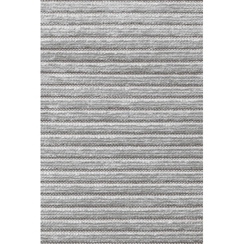 YoudayHomeCollection AYLA 120X120