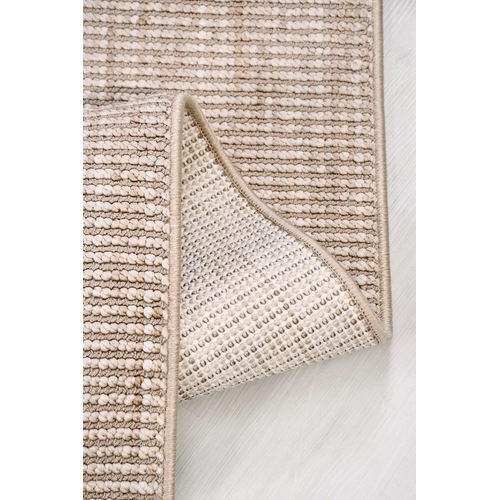 YoudayHomeCollection FUNDA 100X250