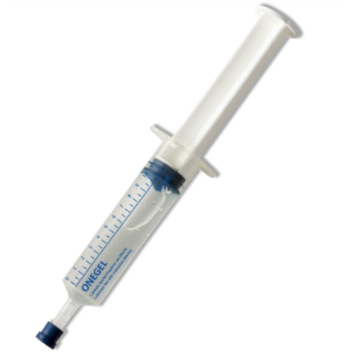 Katater Jel - 11 ml