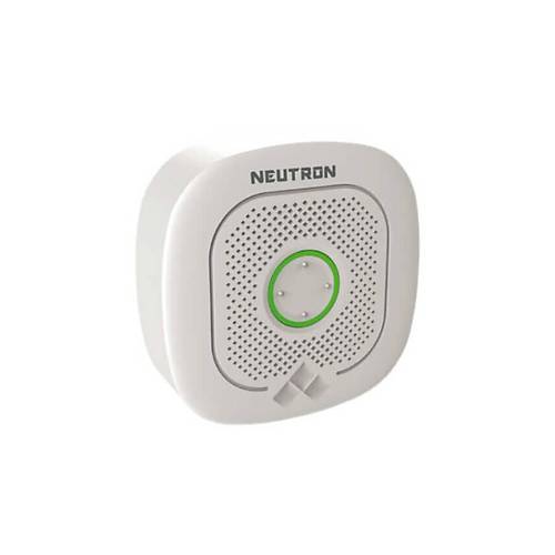 Kablosuz Ak�ll� �� Mekan Kablosuz Alarm Seti