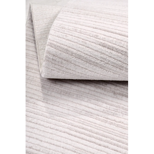 YoudayHomeCollection JALURA 150X300