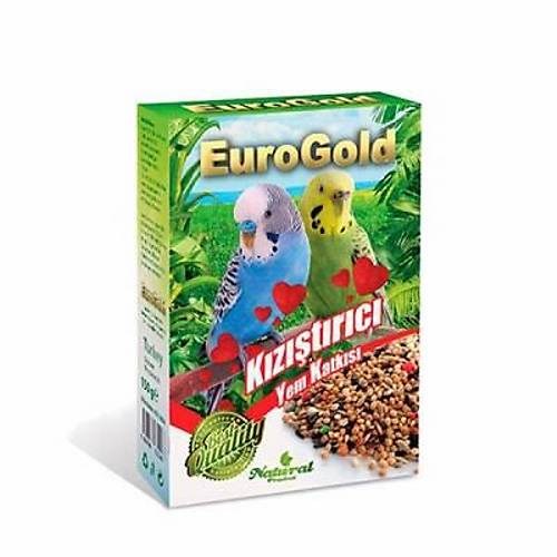 K�z��t�r�c� Yem Katk�s� 150 Gr