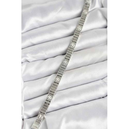 G�m�� Renk VIP Seri Bileklik