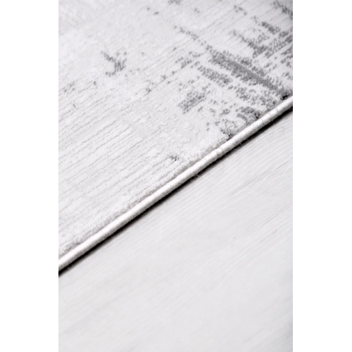 YoudayHomeCollection V�ANORA 150X300