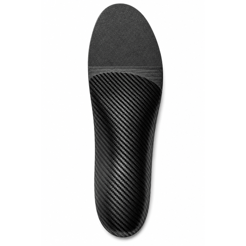 Footsupport Business - 43/44 - Klasik ve �� Ayakkab�lar� ��in Destek Tabanl���