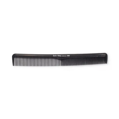 Professional 055 Style Serisi