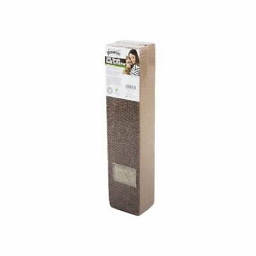 Karton Kedi T�rmalamas� 48x12,5 Cm
