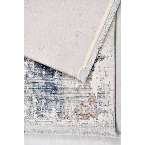 YoudayHomeCollection VALOR�A 160X400