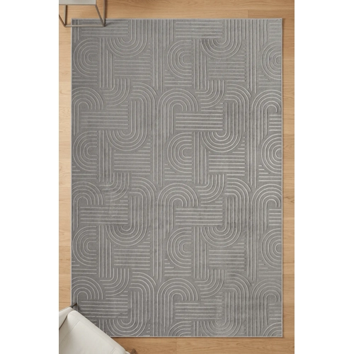YoudayHomeCollection Valen 160X300