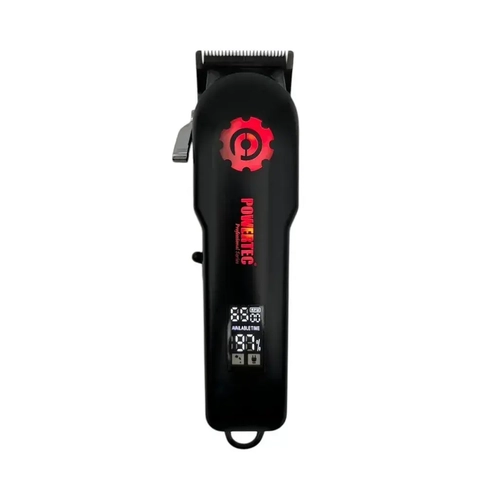 TR 2900 Profesyonel Sa� Kesim Makinesi