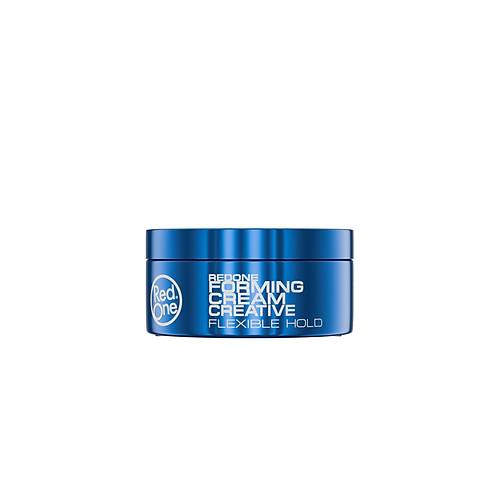 Creative Forming Mat Krem Wax 100 Ml