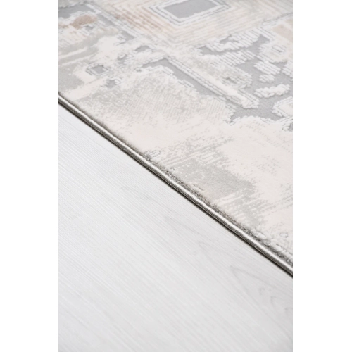 YoudayHomeCollection VALOR�A 100X100