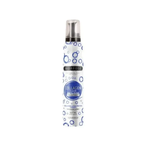 Kolajen Sa� K�p�k 200 Ml