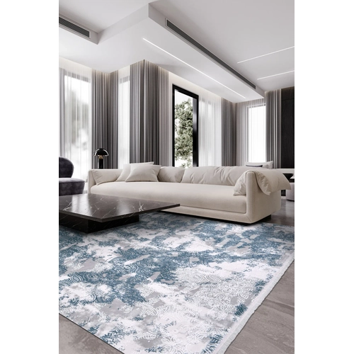 YoudayHomeCollection BLOOM 100X100