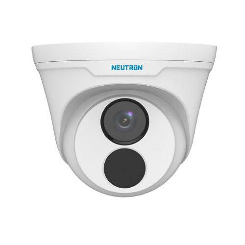 NEU-IPD420-28 4MP DOME IP KAMERA