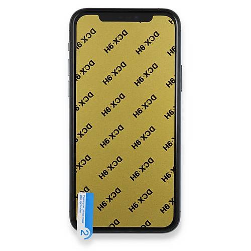Galaxy A10 Royal Nano Ekran Koruyucu