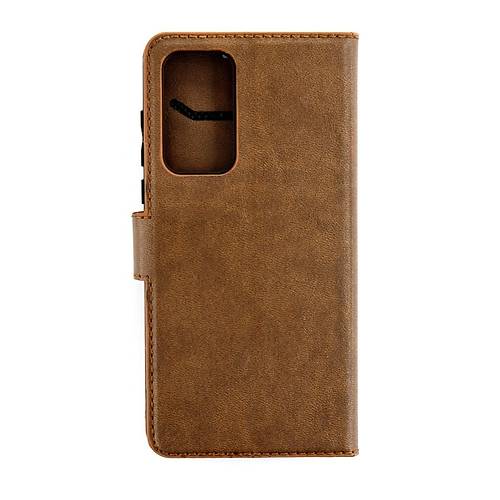 Reeder P13 Blue 2021 K�l�f Trend S Plus Kapakl� K�l�f - Taba
