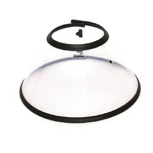 Bastion Elizabet Kedi ve K�pek Yakal��� Medium 24,13-39,17 Cm