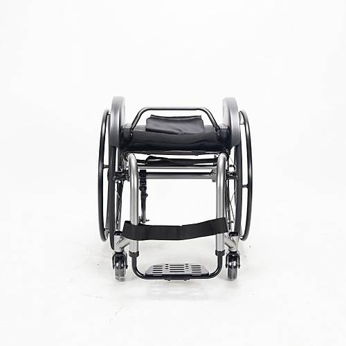 G750 Rigit Aktif Tekerlekli Sandalye