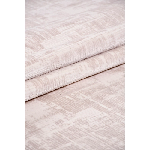 YoudayHomeCollection OCTA 150X200