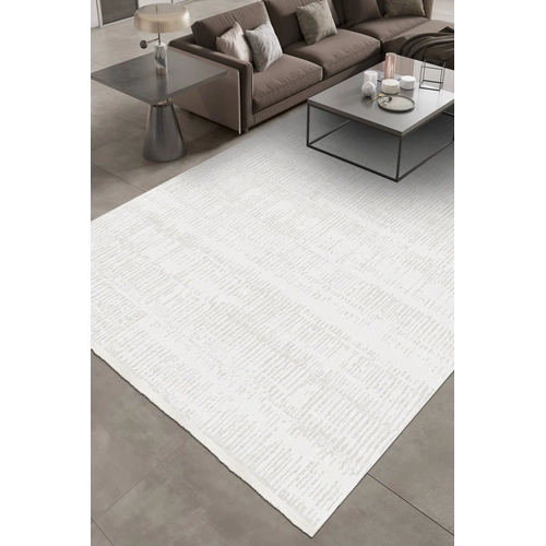 YoudayHomeCollection F�LORA 120X350