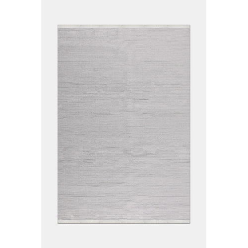 YoudayHomeCollection ROSA 150X350