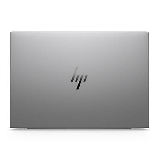 HP NBW B30HGES ZBOOK 8 G1I 16 U7-255H 16GB (1X16GB) 512GB SSD NVIDIA RTX 500 ADA 4GB 16" W11P 3 YIL