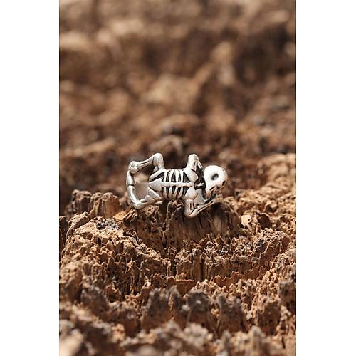 Ayarlanabilir �skelet Y�z�k