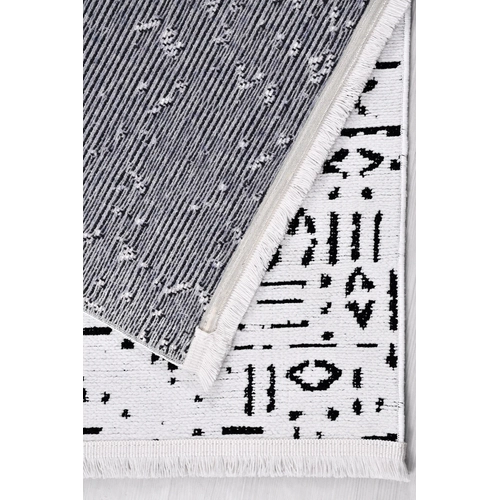 YoudayHomeCollection LUX�A 150X300
