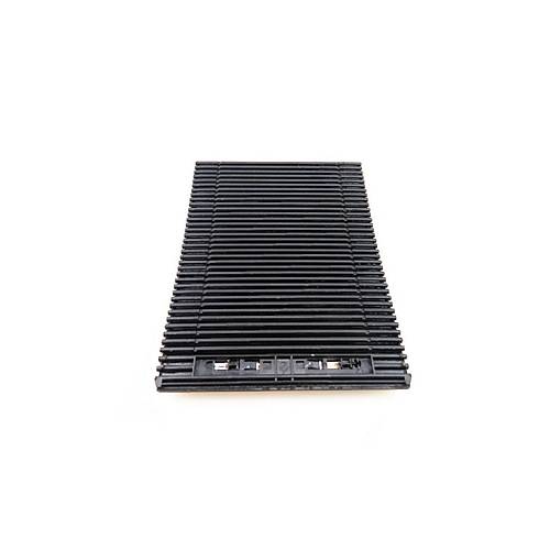 VOLKSWAGEN - PASSAT B5-B6 KONSOL S�RG�S�-S�YAH  M7947 OEM: 3C0857503 / 3CD857503 / 3C0858329 / 3CD858329