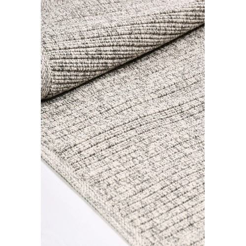 YoudayHomeCollection BEREN 100X400