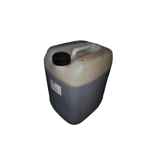 M�rekkep perFIX �niversal Yellow Calli Alman          20 Kg