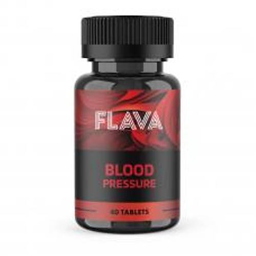 Blood Pressure 40 Tablet