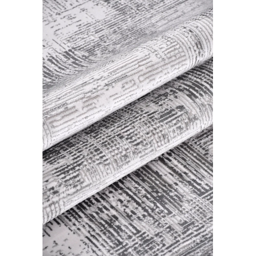 YoudayHomeCollection ROXSTONE 150X350