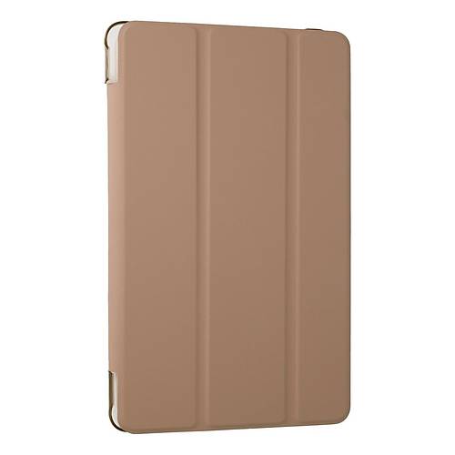 MatePad SE 11 K�l�f Tablet Smart K�l�f - Rose Gold