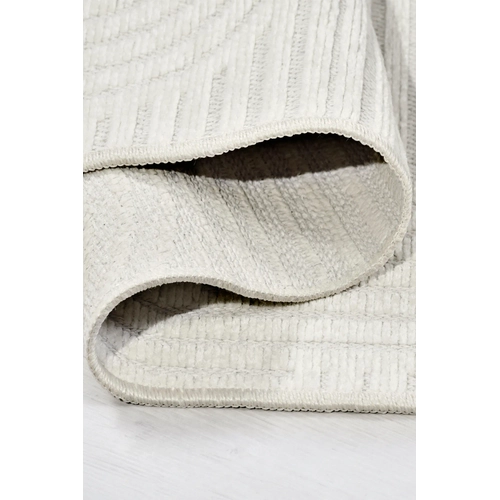 YoudayHomeCollection R�NA 150X200