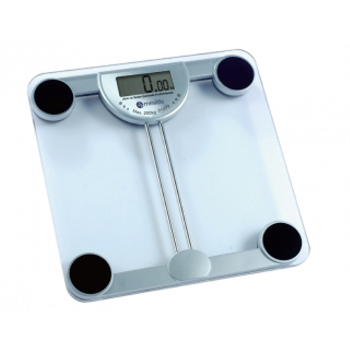 Cam Bask�l 200 Kg