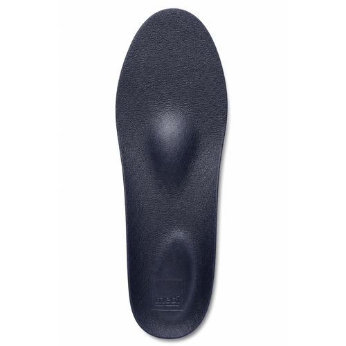 Footsupport Heel Pain Pro - 36 - Topuk A�r�s� ��in Ortopedik Destek Tabanl���