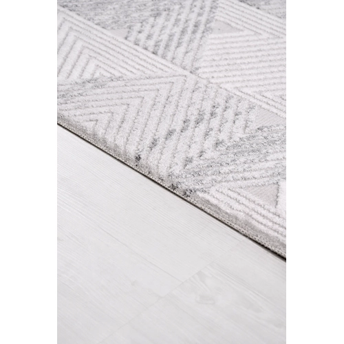 YoudayHomeCollection F�LORA 100X100