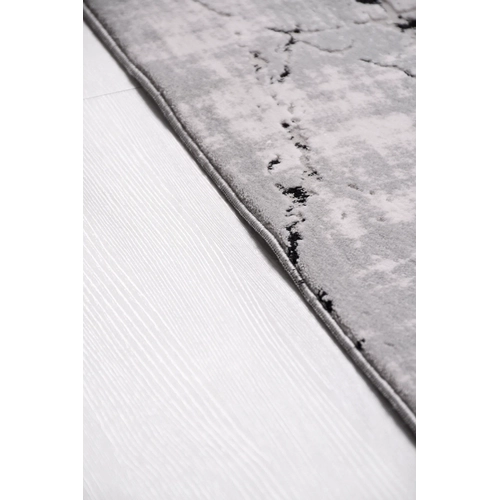 YoudayHomeCollection ROXSTONE 150X300