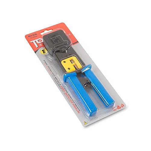 S-LINK SL-830W RJ45/RJ11 YEN� NES�L �K�L� PENSE