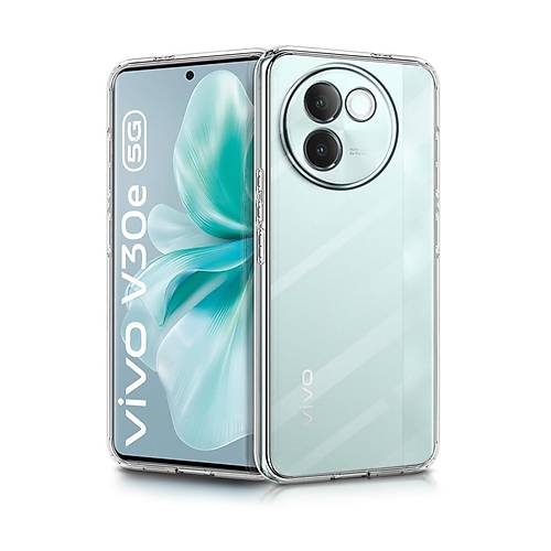 V30e K�l�f L�x �effaf Silikon
