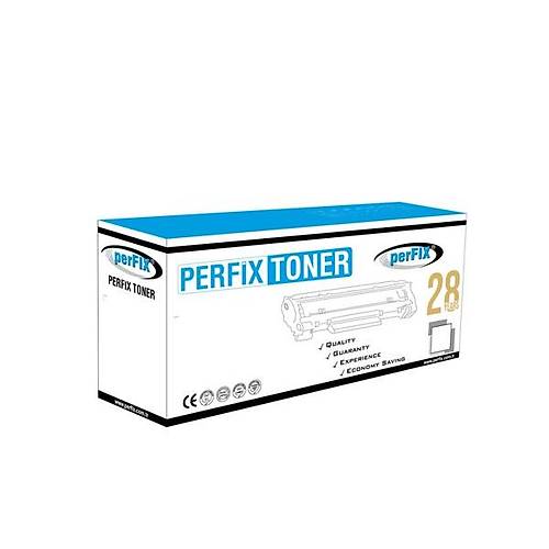 PFX Kyocera TK5315 - TK5318 - TK5319 1T02WHANLO  Sar� Fotokopi Toneri