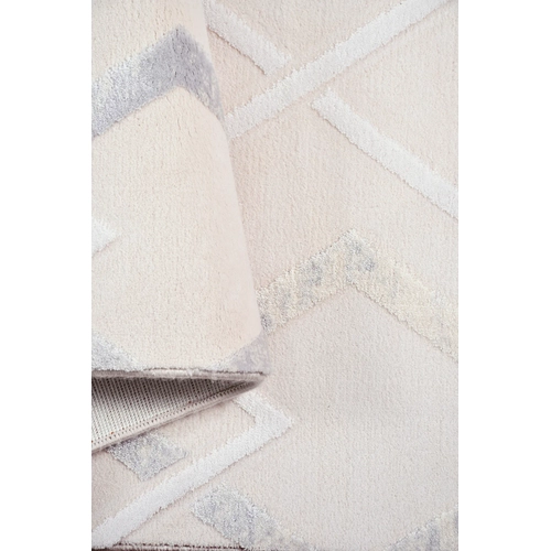 YoudayHomeCollection GASP�NA 150X300