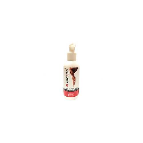 Varison 120 ml Bacaklarda Varislerinize Bak�m