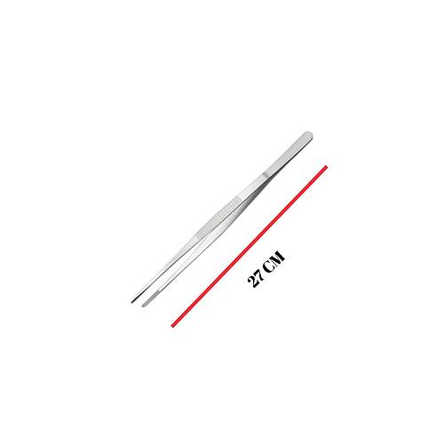 Metal �ef C�mb�z Ma�a 27 cm