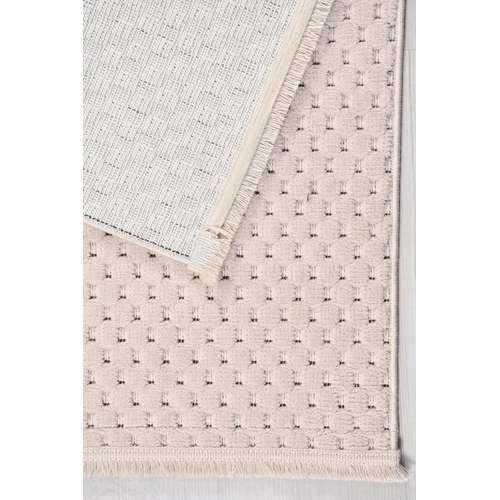YoudayHomeCollection R�KO 150X200